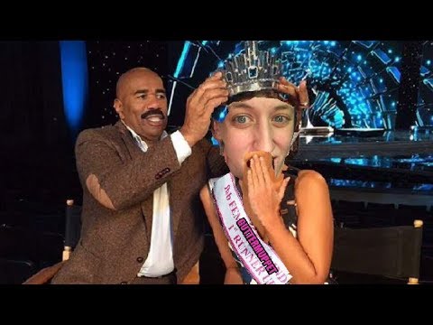 Episode #180 - Ratchet Madness Bracket Reveal