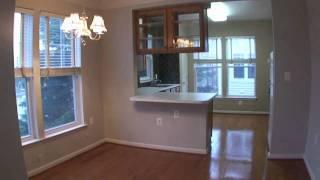 preview picture of video 'HD Video Real Estate Walk Through | 333 Elmcroft 204 | Rockville MD'