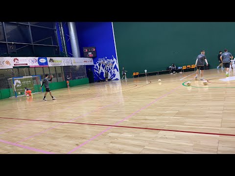 J18| CD Valverde - III VIRGEN DE LA PEÑA DE FRANCIA