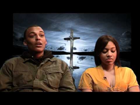 London Urban Collective "Phoenix from The Ashes" - The Making of Inferno (Part 2)