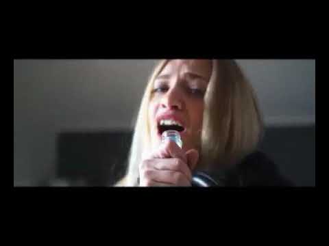 Dj Matrix &  Matt Joe feat. Mad Fiftyone - VERONICA (Miggiano & Dangy Dj Remix)