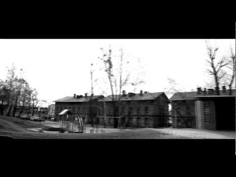 PROJEKT 12 feat. AK47, ADAM KŁOS - GHETTO BOY