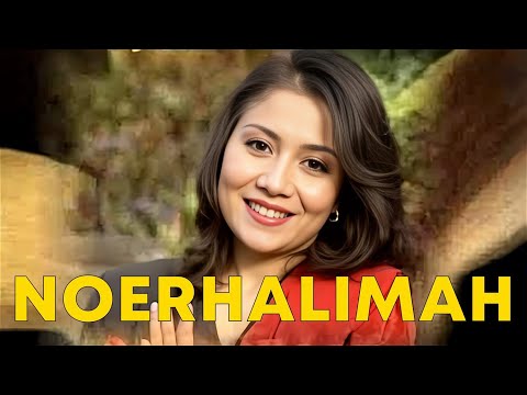 download lagu mp3 mp4 Download Lagu Dangdut Tujuh Purnama Nur Halimah, download lagu Download Lagu Dangdut Tujuh Purnama Nur Halimah gratis, unduh video klip Download Lagu Dangdut Tujuh Purnama Nur Halimah