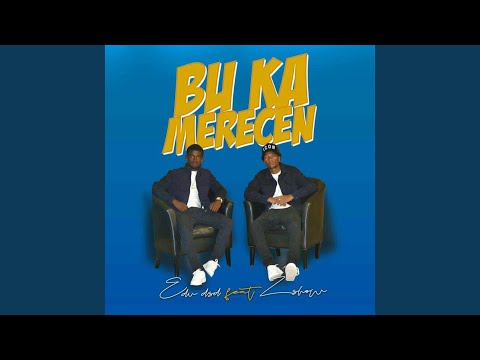 Bu Ka Merecen (feat. Zshow)