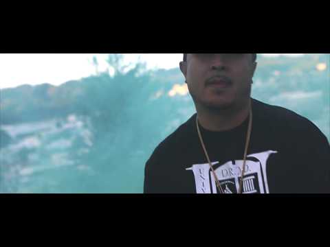 Cuzzin D - Who dat ( Promo vid for Progression Album #Summer2018 )