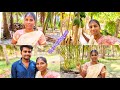 இன்னைக்கு செம ஜாலியா இருந்துச்சு Trending 