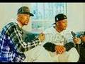 MC Breed feat. The D.O.C. - Guerilla Pimpin'