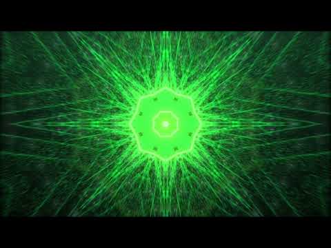 55Hz Gamma Brainwave Binaural Beat: Powerful Kundalini Activation 🧠🔥