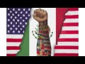 Becky G - We Are Mexico