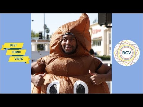 Funniest Marlon Webb Instagram Videos | Funny Videos