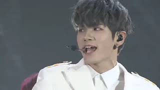 Download lagu WANNA ONE WORLD TOUR 'ONE:THE WORLD' IN SEOUL 2018 mp3 Download lagu WANNA ONE WORLD TOUR 'ONE:THE WORLD' IN SEOUL 2018 mp3