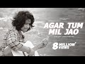 Agar Tum Mil Jao Digvijay Singh Pariyar Unplugged Cover Zeher Emraan Hashmi