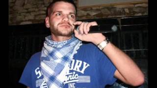 Keen'V - Tu Me Manques