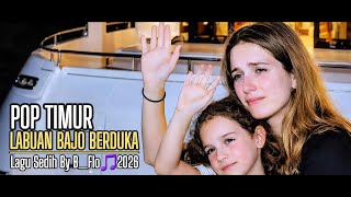 Download lagu Terbaru Lagu LABUAN BAJO BERDUKA 🎵 Lagu Sedih Berduka || Tragedi Kapal Pinisi Putri Sakinah mp3