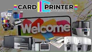 TACTILE MODULES (TIM) COLOR - HOW TO INSTALL ON ENTRUST SIGMA DS3