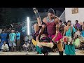New Hot Karakattam Kuthuna Idhu Thanda Kuthu Karakattam Shorts Viralshorts Trending