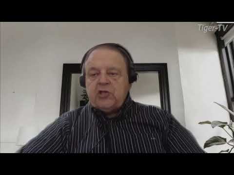 February 2md Daily Market Recap - 2023