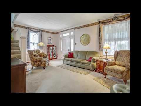 House For Sale 525 Pine Street Steelton PA