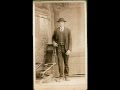 Emma Gover Oh! Daddy Blues (PATHE ACTUELLE 021060) (1923) - randomandrare Emma Gover Oh! Daddy Blues (PATHE ACTUELLE 021060) (1923)