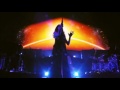 Aimer RE I AM リスアニ LIVE 4 Nippon Budokan 2014 01 25