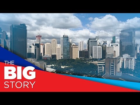 受旅行禁令、更嚴格的港口限制影響的企業。 (Businesses affected by travel ban, tighter port restrictions)