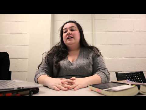 Deception, Love, and Consequences: An Analysis of Themes in Boccaccio's Decameron