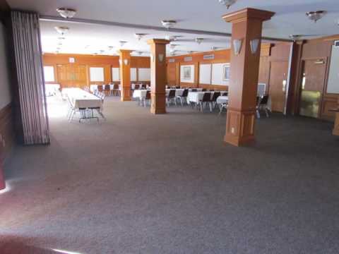 Selma Hotel - Hotel in Selma (Alabama), United States