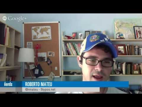 ñerds047 - Afeitamascotas Volador