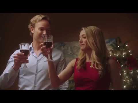 The Christmas Cure - Hallmark Channel Promo