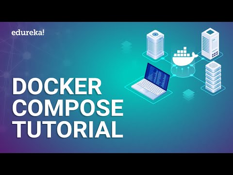 DevOps Tutorial For Beginners | What Is DevOps | DevOps Tools | DevOps Training | Edureka DevOps