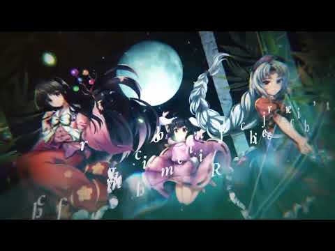 LOST Wordクロニカル