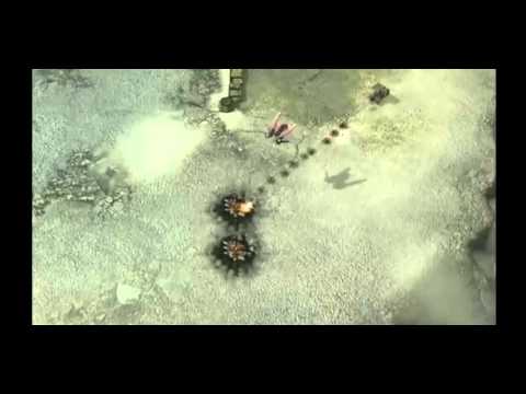 BlizzCon 2014 StarCraft II Multiplayer Panel - Cyclone vs Lurker