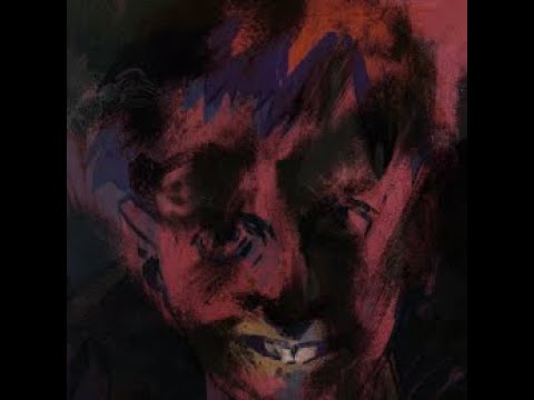 Disco Elysium: Punch Cuno Speedrun in 1:46:64(?)