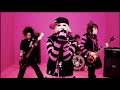 LM C PUNKY ️ HEART Music Video HD Ver