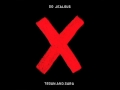 Tegan and Sara  -  So Jealous X [Full album]