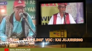 Download lagu jujuriring dj kai jujuriring topi miring   lirik Indonesia mp3