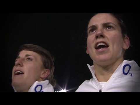 A tribute to Sarah Hunter