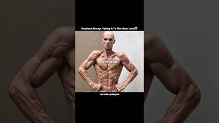 Download lagu Crazy Russian Starves Himself To Look Lean😳 @diagofit #gym #fitness #bodybuilder mp3 Download lagu Crazy Russian Starves Himself To Look Lean😳 @diagofit #gym #fitness #bodybuilder mp3
