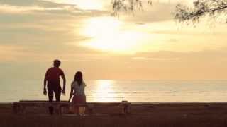 Darren Ashley - Morning Breeze