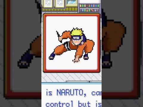 This Anime Pokemon ROM Hack is FIRE! Animon - Part 1