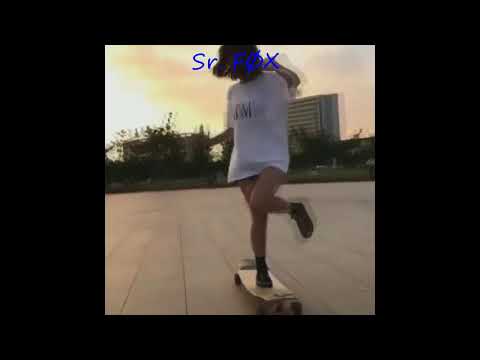 Edit - TERÇȺ DE TȺRDE - PEDROSȺ - REMIX MAGRÃO (DJ LUCAS BEAT)