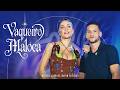 Michele Andrade Manim Vaqueiro Vaqueiro Maloca DVD Michele No Sertão Das Maravilhas