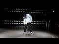 Pop Lock Funk-Dogg Master / XL Middleton | G-CO Choreography | GH5 Dance Studio