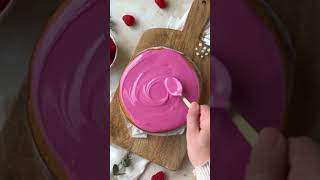 Download lagu Best foods in Netherlands pt. 3 ๐ณ๐ฑ๐คค #food #foodie #foodlover #yummy #netherlands mp3 Download lagu Best foods in Netherlands pt. 3 ๐ณ๐ฑ๐คค #food #foodie #foodlover #yummy #netherlands mp3