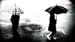 Download lagu story wa buih jadi permadani 30 detik mp3