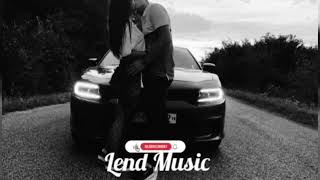 Download lagu Birdonaginam yur olib ketay qollaringni menga ber baxt tomon qullaringni chiroyligim @SomgFastBot  mp3