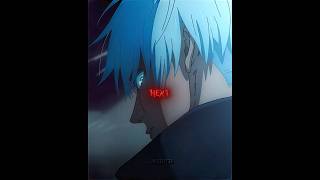 Download lagu Gojo Is So Strong 💀 || Jujutsu kaisen #gojo #sukuna #jjk mp3