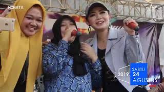 Download lagu Ratna antika harusnya aku monata live boss mild mp3 Download lagu Ratna antika harusnya aku monata live boss mild mp3
