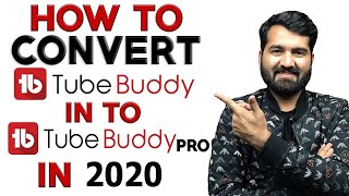 tubebuddy pro crack tubebuddy pro crack