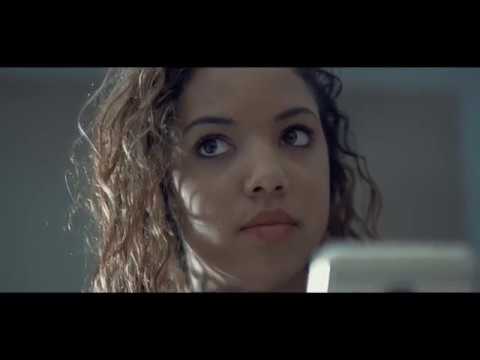 T-Mega - Le Code PIN [CLIP OFFICIEL]